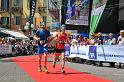 Maratona Maratonina 2013 - Partenza Arrivo - Tony Zanfardino - 251